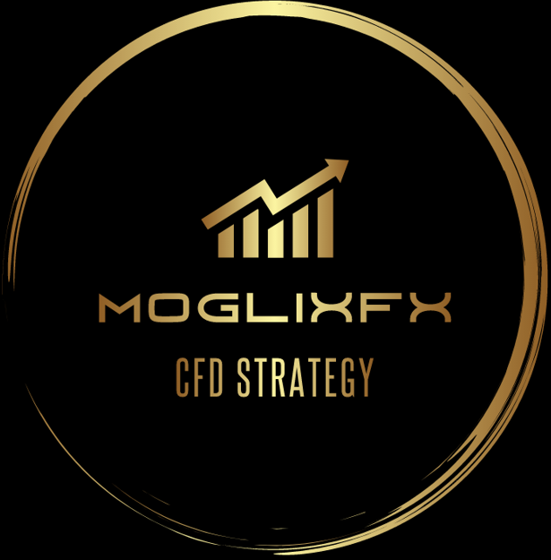 Moglix - Business problems? Here, Moglix has every solution! #MoglixhaiNa  For more visit http://bit.ly/2Y1KgRG . . . . . #shop #online #shoponline  #onlineshop #shoppingonline #business #onlinebusiness #businessonline  #smallbusiness #Moglix | Facebook